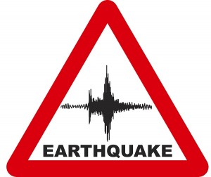 earthquake01