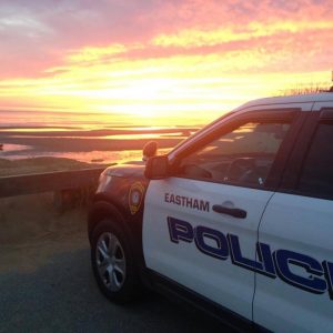 eastham police1