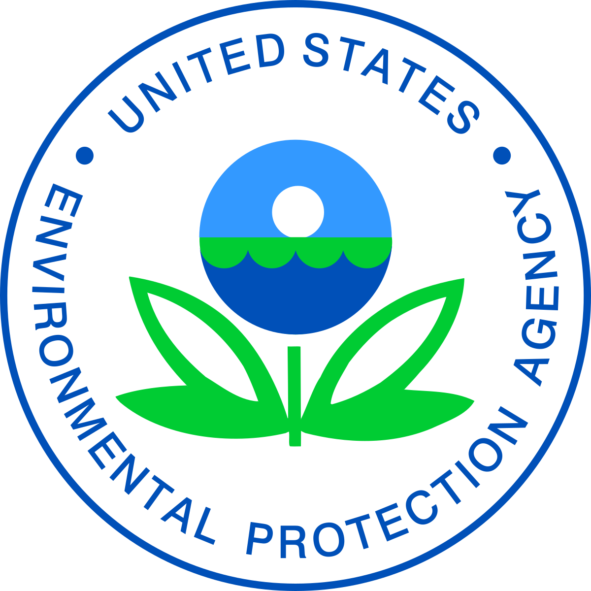 Seven Regional Tribes Receive EPA Grants For Climate Mitigation