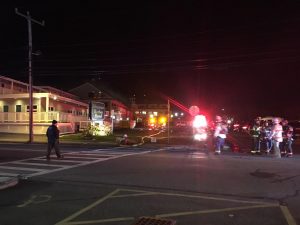 fire-2