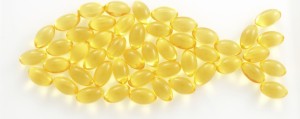 fish oil