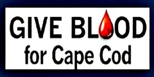 give blood for cape cod_SECONDARY