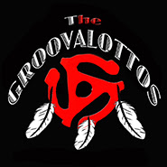 The Groovalottos