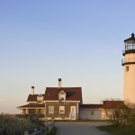 highland light truro