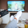 iStock_Lookingthetvathome_9.10.19