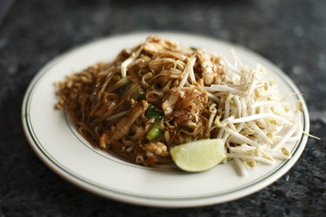 IS_Thai Food_42916