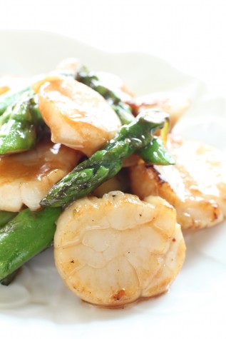 IS_Scallops_41116