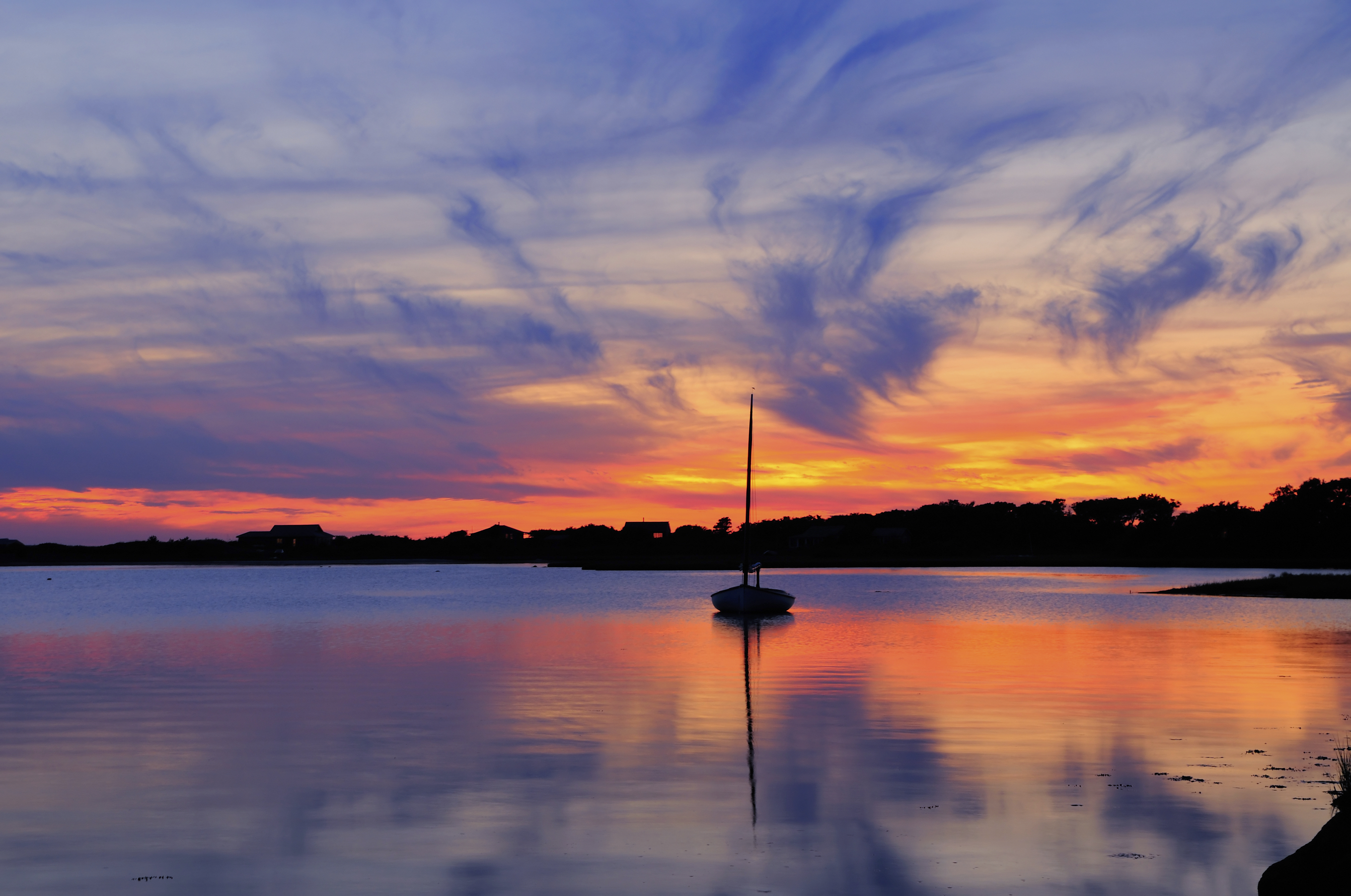 sunset tours martha's vineyard