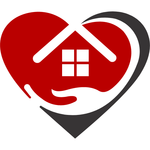 Barnstable Adult Community Center To Host 55 Community Safety Day