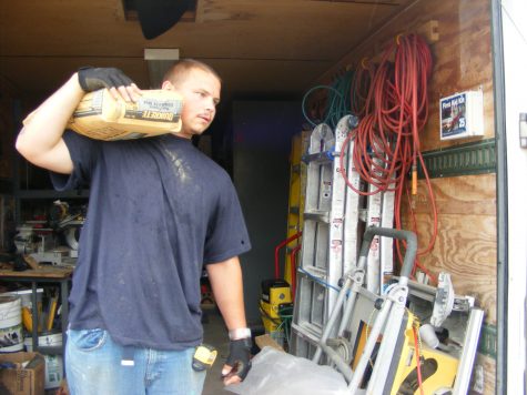 inmagtes at bourne dump.sep.16 013