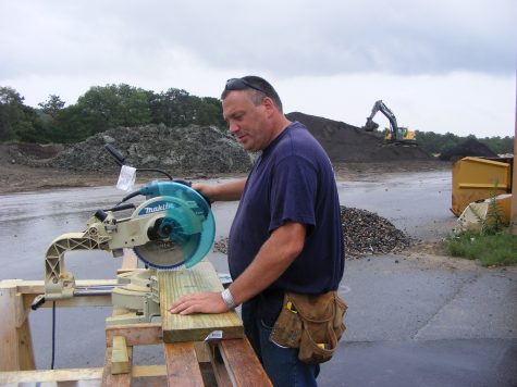 inmagtes at bourne dump.sep.16 014