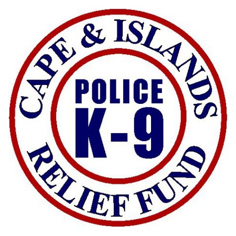 k9_relief_fund