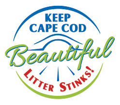 keep-cape-cod-beautiful-logo