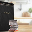 Marshall Bromley 750 Party Speaker