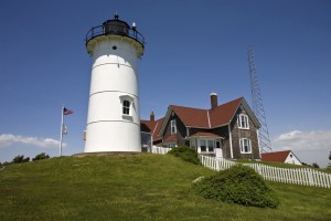 lighthouse10