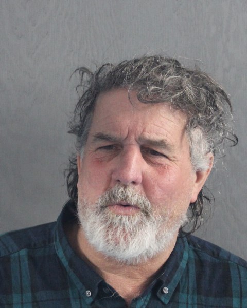 Jeffrey R Mccabe Alert business owner helps YPD nab man for OUI liquor 3rd offense and ...