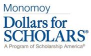 monomoy scholars for dollars
