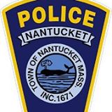 nantucket police