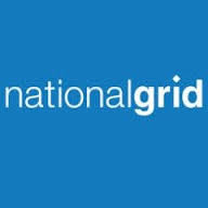 nat-grid