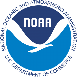 noaa