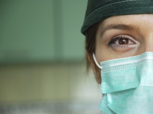 nurses