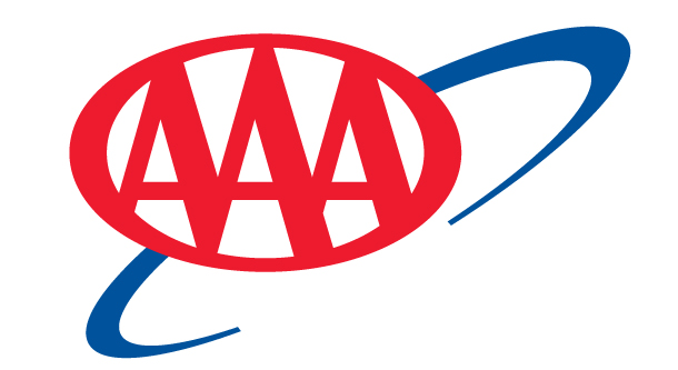 AAA Northeast Gives Secure Driving Suggestions For Teen Motorists