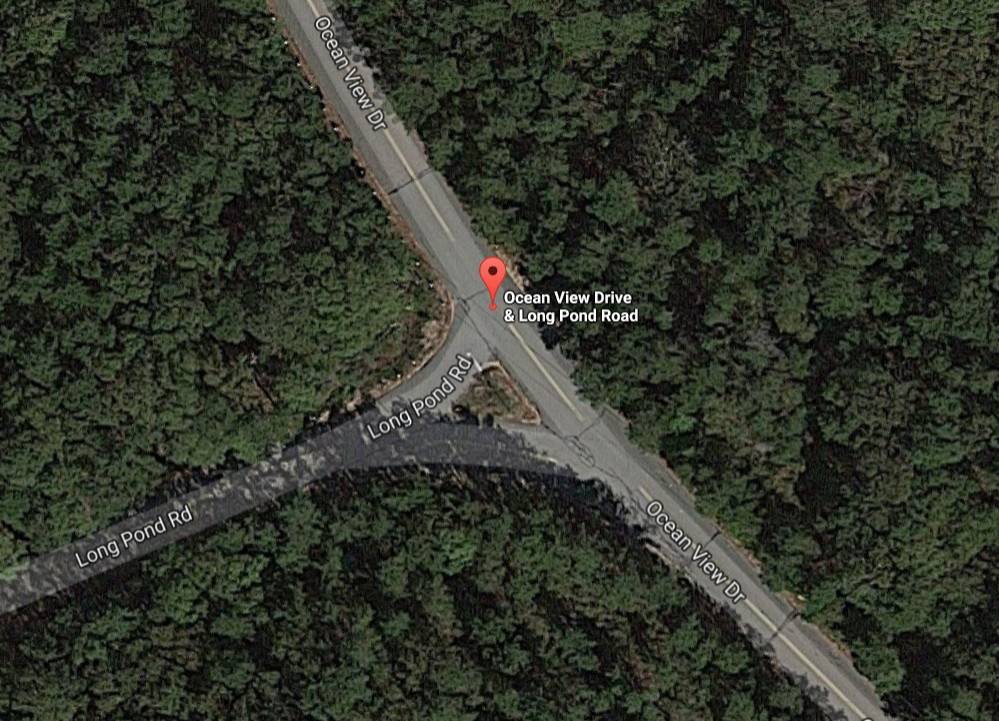 One injured in Wellfleet rollover crash; second crash stalls Route 6