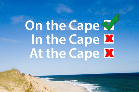 onTheCape_a
