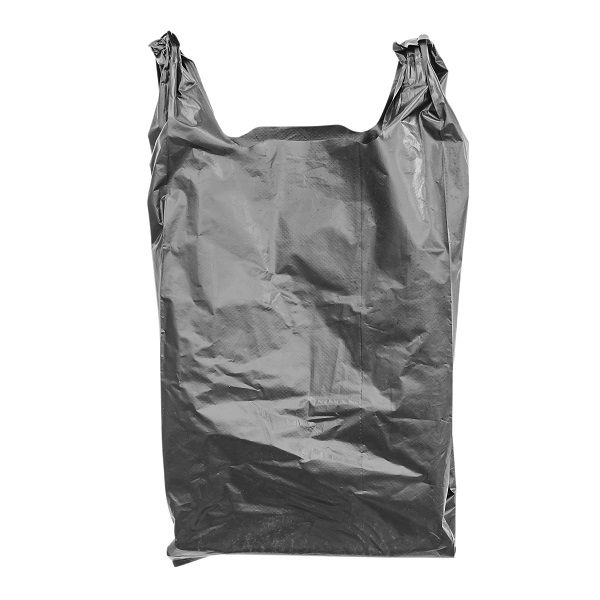 Plastic Bag Ban Debate Now Shifts to Massachusetts House