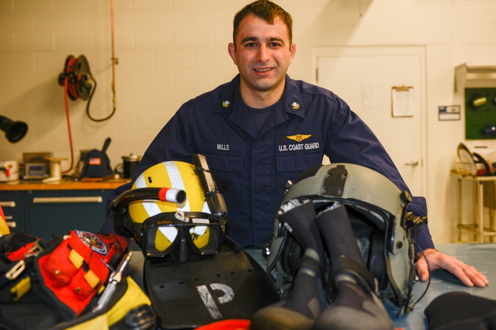 inshort coast guard rescue inshort coast guard rescue