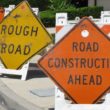 Barnstable and Centerville Road Closures Are Near
