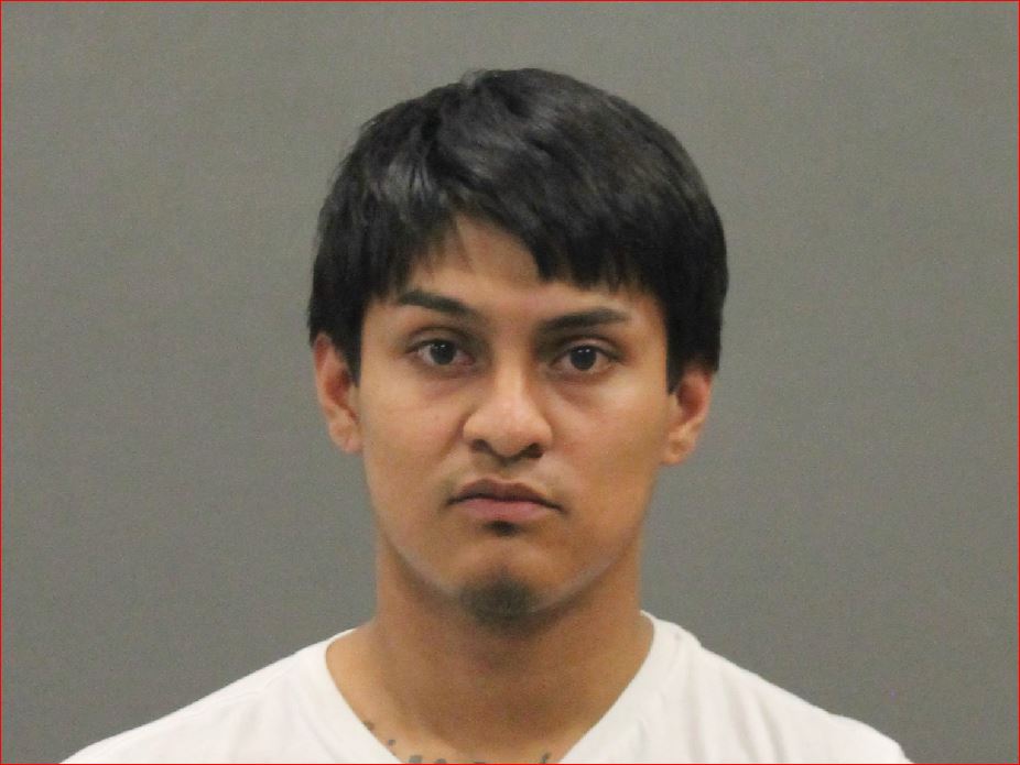 7 arrested on various drug and gun charges in Hyannis and Barnstable