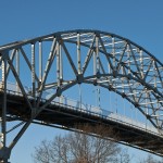 sagamore bridge