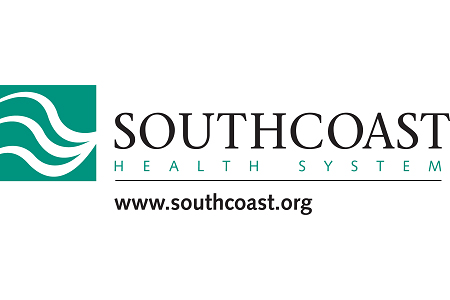 southcoast logo