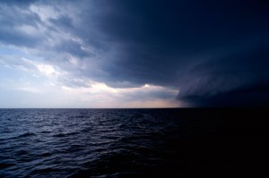 storm-clouds-over-water