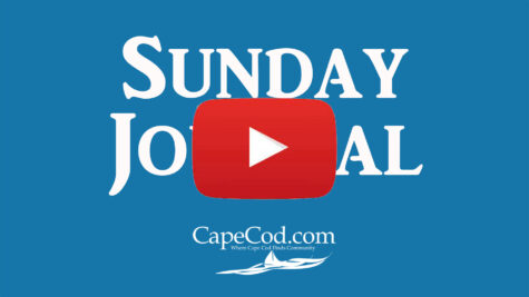 Cape Wide News Archives CapeCod com
