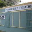 College Light Opera Company Wraps Up 2018 Season