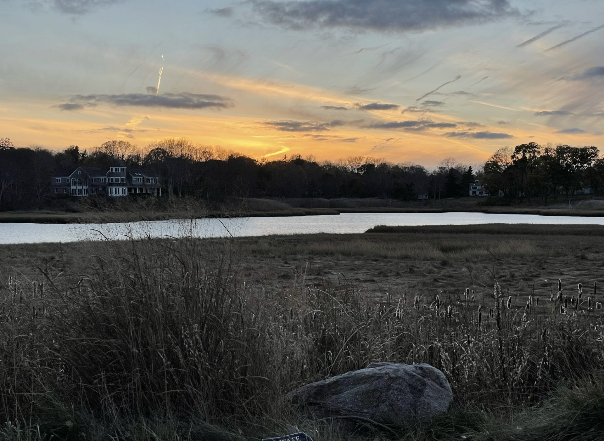 Sunday photo essay: Love this little island - CapeCod.com