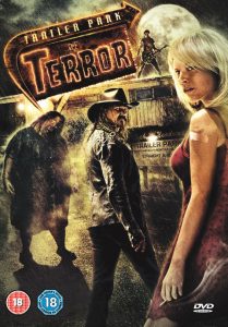 trailer-park-of-terror-dvd
