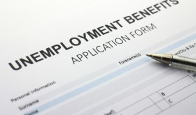 Barnstable County Unemployment Rate for August is Slightly Up but Showing Steadiness