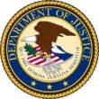 Former Cape Cod TSA worker sentenced in workers’ comp fraud case