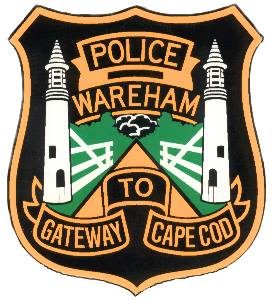 wareham-badge