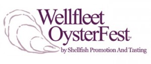 wellfleet-oyster-fest