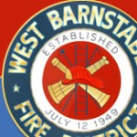 west barn fire