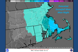 winter storm watch 2-7