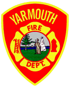 yarmouthfire